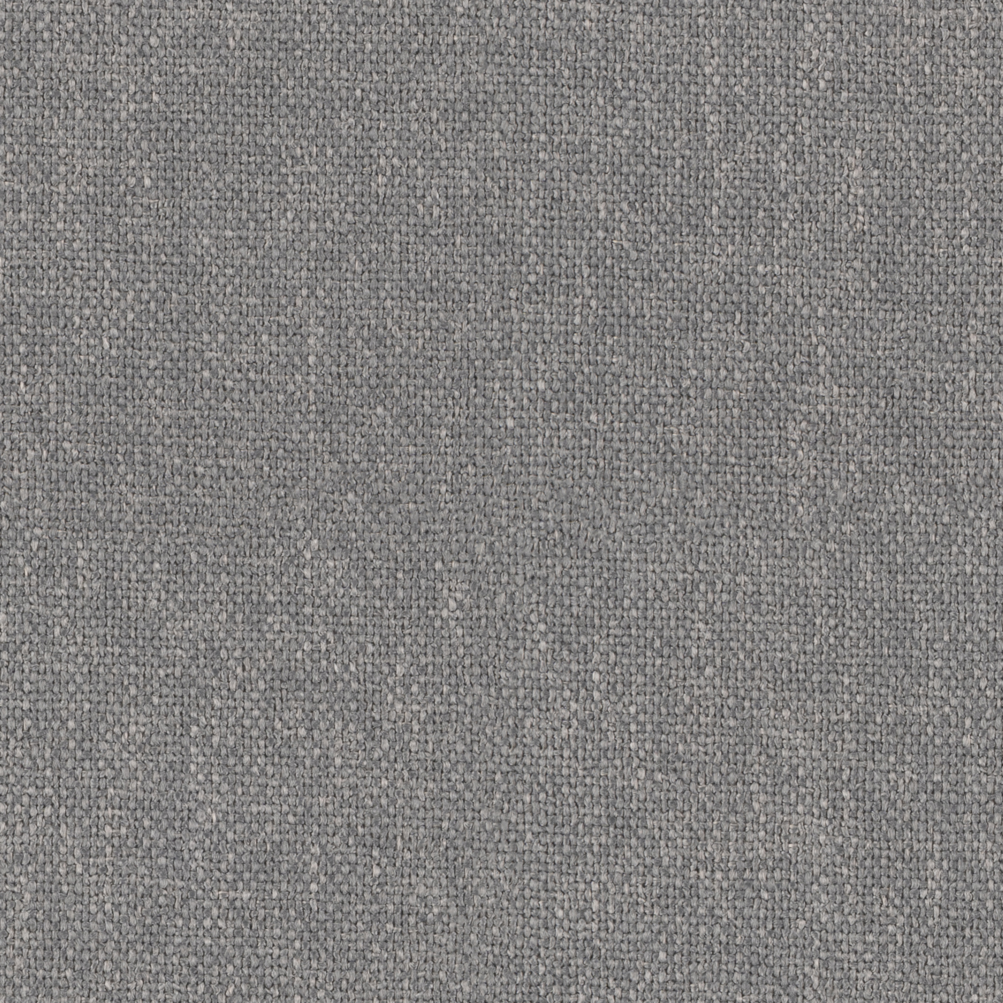 tekstura_hygge_2544 (2)